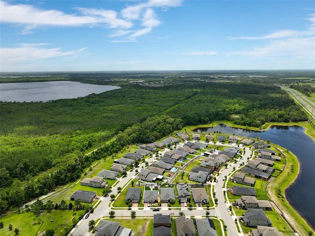 6658 SYREETA LANE, St Cloud, FL 34773