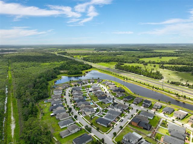 6658 SYREETA LANE, St Cloud, FL 34773