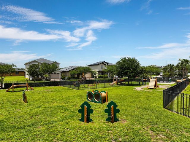 6658 SYREETA LANE, St Cloud, FL 34773