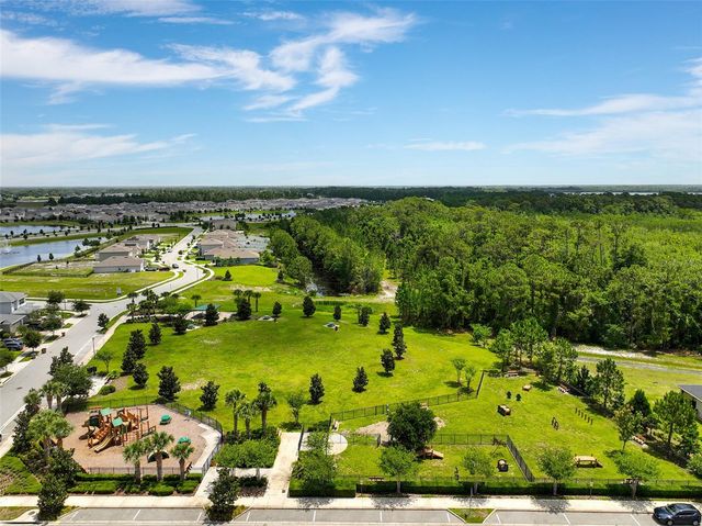 6658 SYREETA LANE, St Cloud, FL 34773