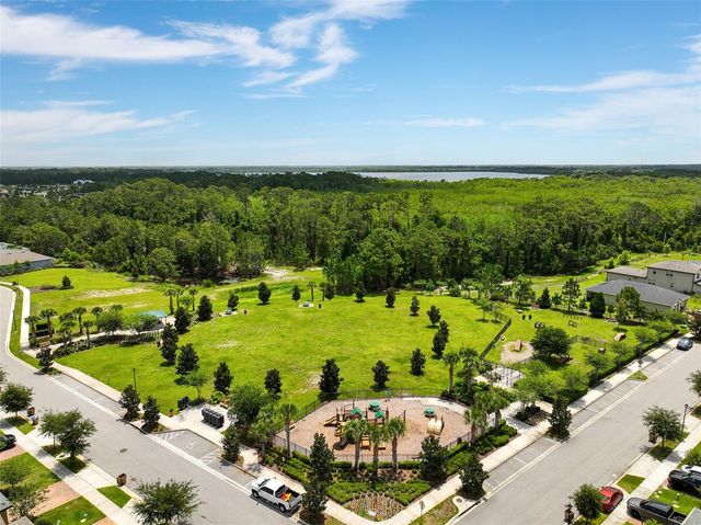 6658 SYREETA LANE, St Cloud, FL 34773