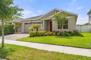 6658 SYREETA LANE, St Cloud, FL 34773