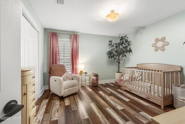 5706 Hilltop Avenue, Panama City Beach, FL 32408