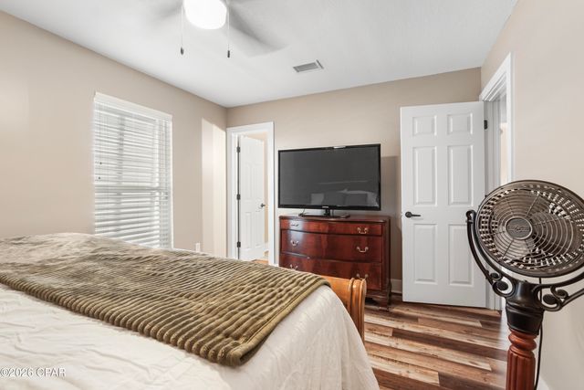 5706 Hilltop Avenue, Panama City Beach, FL 32408