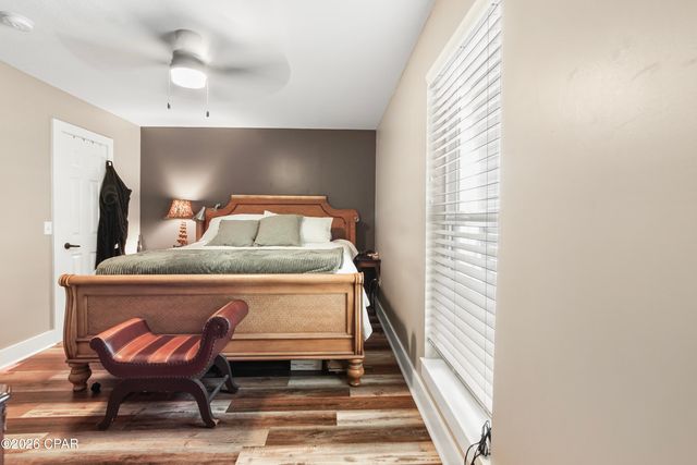 5706 Hilltop Avenue, Panama City Beach, FL 32408