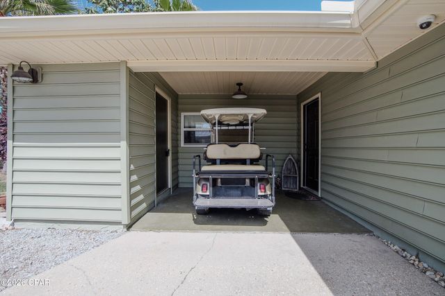 5706 Hilltop Avenue, Panama City Beach, FL 32408