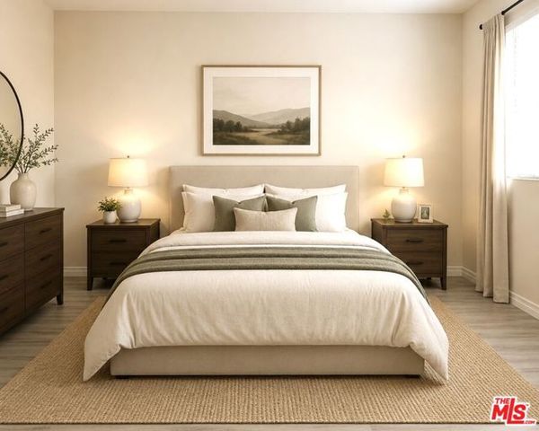 13941 Sherman Way 201, Van Nuys (los Angeles), CA 91405