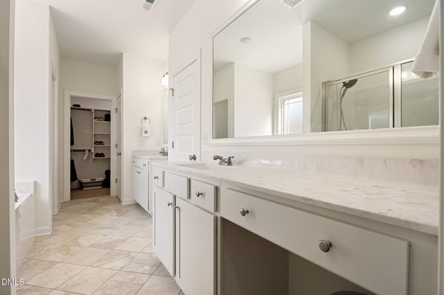 418 Carolina Landing Drive, Zebulon, NC 27597