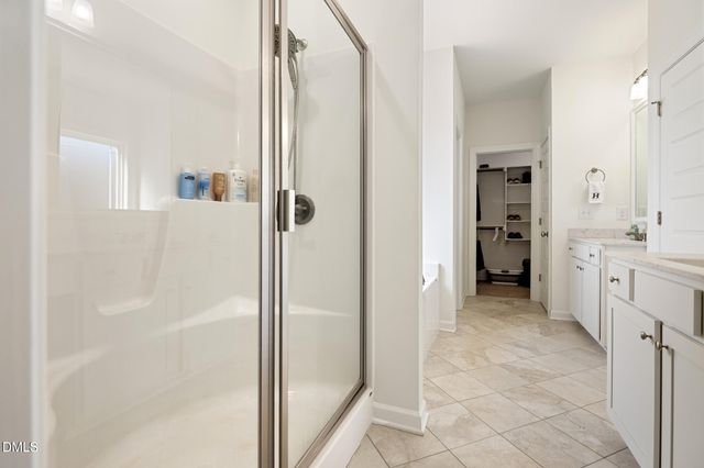 418 Carolina Landing Drive, Zebulon, NC 27597