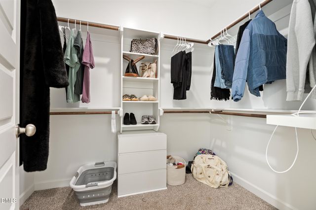 418 Carolina Landing Drive, Zebulon, NC 27597