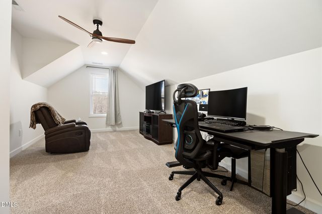 418 Carolina Landing Drive, Zebulon, NC 27597