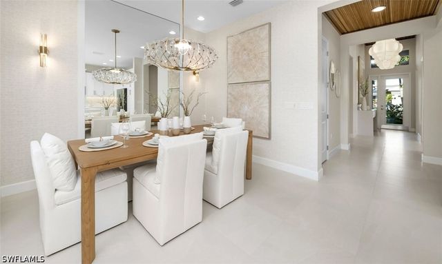 2669 Hyacinth PL, Naples, FL 34112