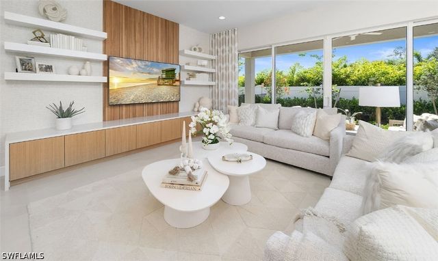 2669 Hyacinth PL, Naples, FL 34112