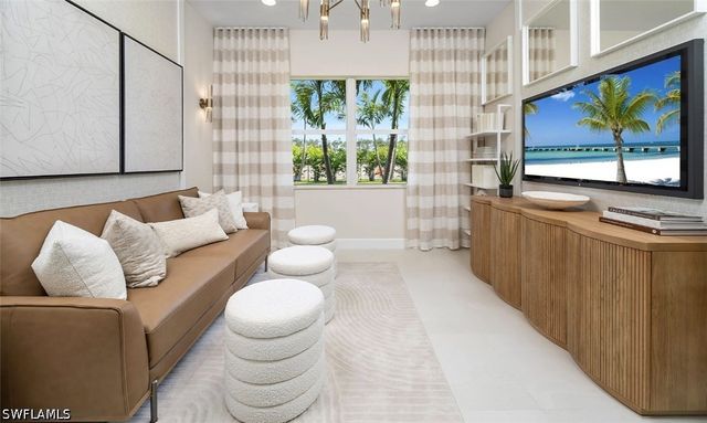 2669 Hyacinth PL, Naples, FL 34112