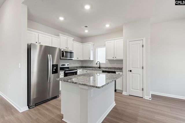 159 Sundew Road, Elgin, SC 29045