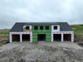 14435 73rd Avenue, Indianola, IA 50125