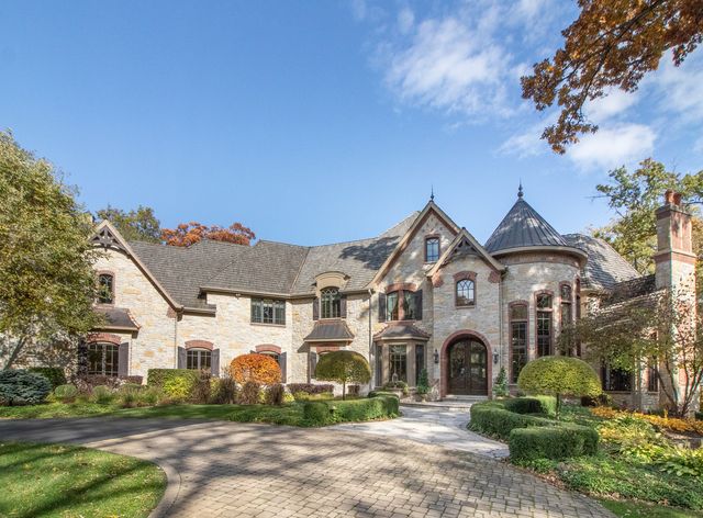 41W150 Campton Hills Road, Campton Hills, IL 60119