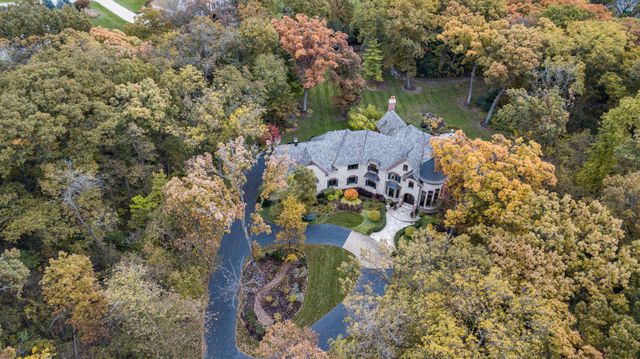 41W150 Campton Hills Road, Campton Hills, IL 60119
