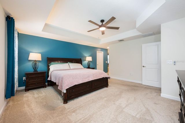 11816 CAMPFIRE STORY LANE, Orlando, FL 32832