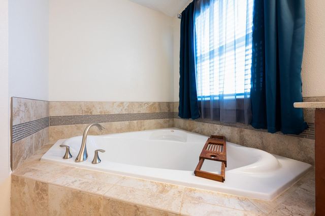 11816 CAMPFIRE STORY LANE, Orlando, FL 32832