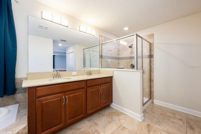 11816 CAMPFIRE STORY LANE, Orlando, FL 32832