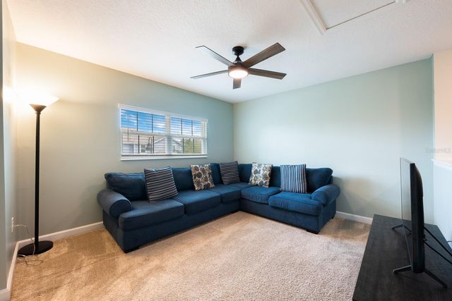 11816 CAMPFIRE STORY LANE, Orlando, FL 32832