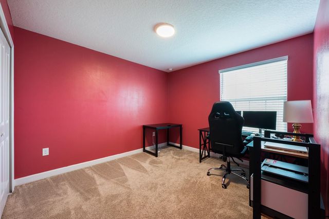 11816 CAMPFIRE STORY LANE, Orlando, FL 32832