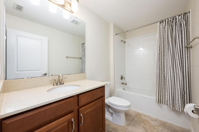 11816 CAMPFIRE STORY LANE, Orlando, FL 32832