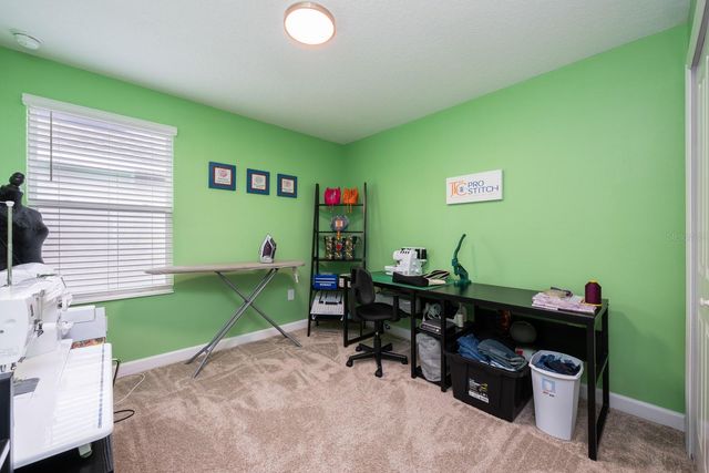 11816 CAMPFIRE STORY LANE, Orlando, FL 32832