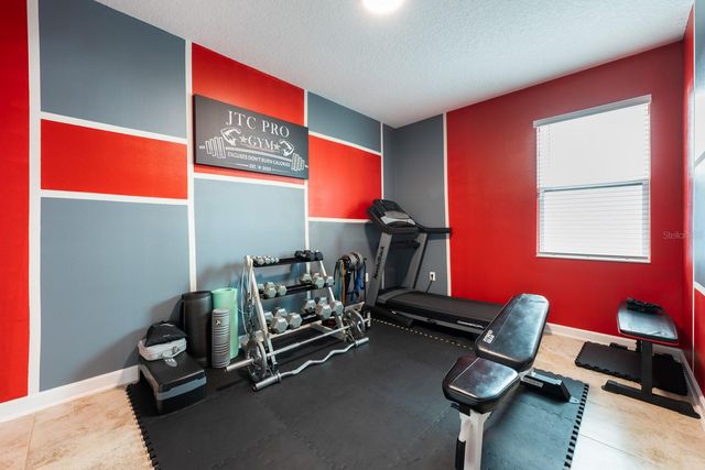 11816 CAMPFIRE STORY LANE, Orlando, FL 32832