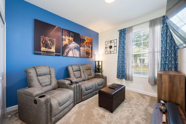 11816 CAMPFIRE STORY LANE, Orlando, FL 32832