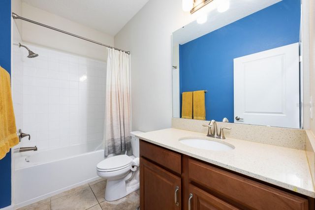 11816 CAMPFIRE STORY LANE, Orlando, FL 32832