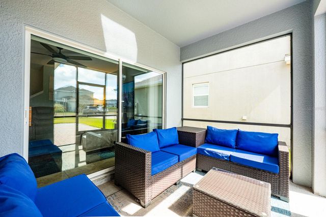 11816 CAMPFIRE STORY LANE, Orlando, FL 32832