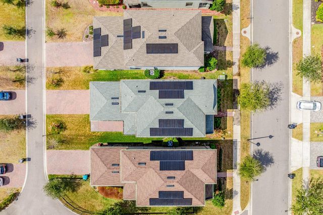 11816 CAMPFIRE STORY LANE, Orlando, FL 32832