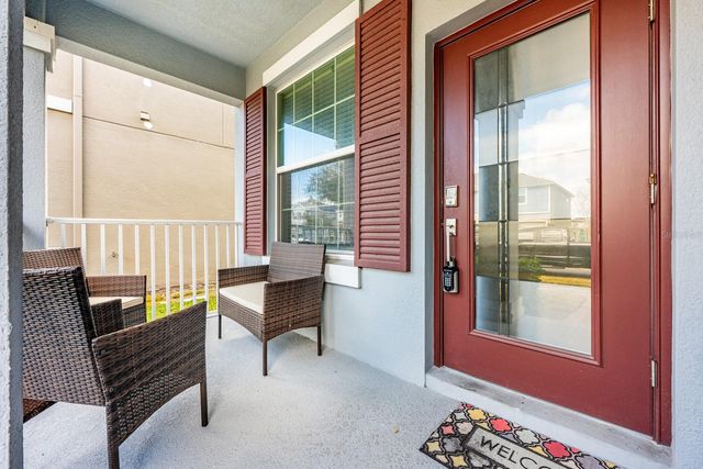 11816 CAMPFIRE STORY LANE, Orlando, FL 32832