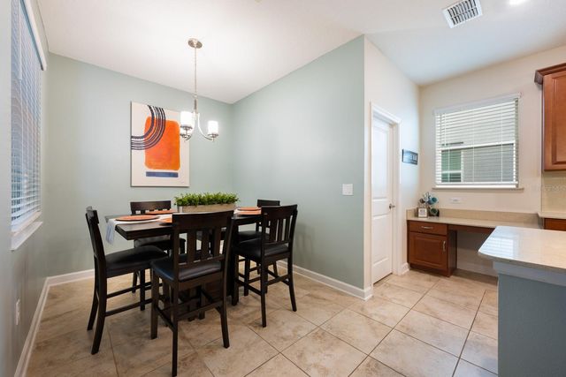 11816 CAMPFIRE STORY LANE, Orlando, FL 32832