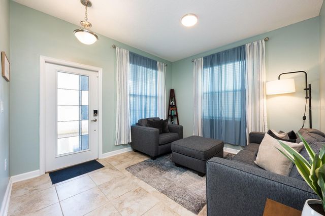 11816 CAMPFIRE STORY LANE, Orlando, FL 32832