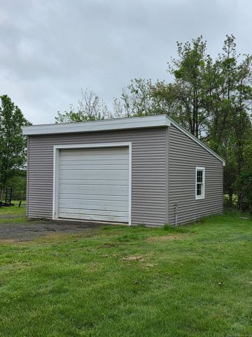 319 Thompsonville Road, Suffield, CT 06078