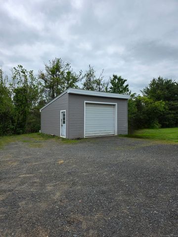 319 Thompsonville Road, Suffield, CT 06078