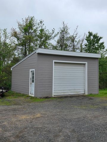319 Thompsonville Road, Suffield, CT 06078