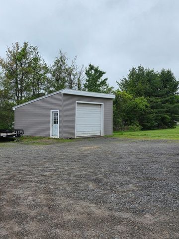 319 Thompsonville Road, Suffield, CT 06078