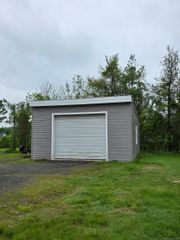 319 Thompsonville Road, Suffield, CT 06078