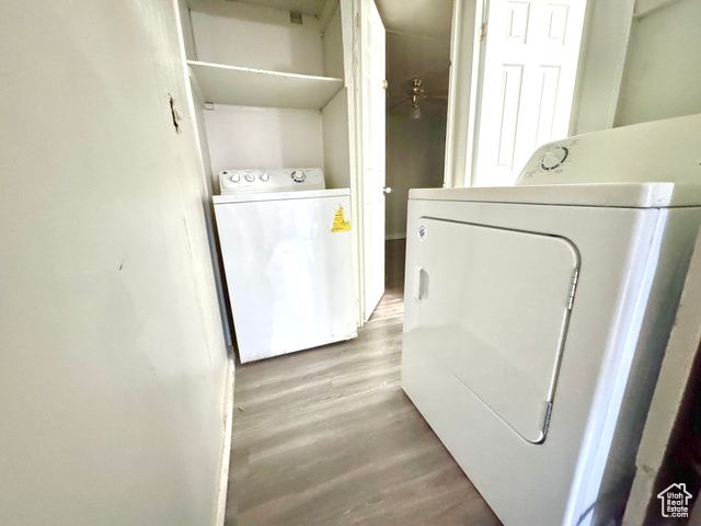 155 W STATE ST #TRLR 3, Lehi, UT 84043