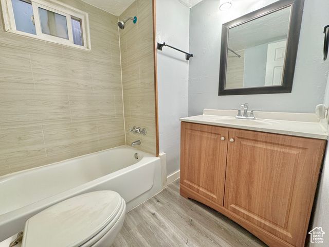 155 W STATE ST #TRLR 3, Lehi, UT 84043