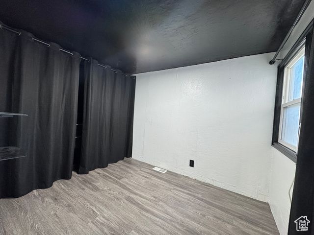 155 W STATE ST #TRLR 3, Lehi, UT 84043