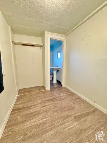 155 W STATE ST #TRLR 3, Lehi, UT 84043