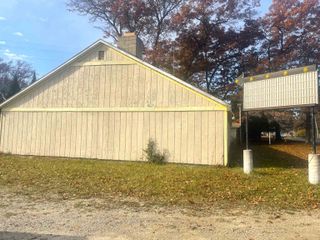 2250 E Greenwood, Prescott, MI 48739