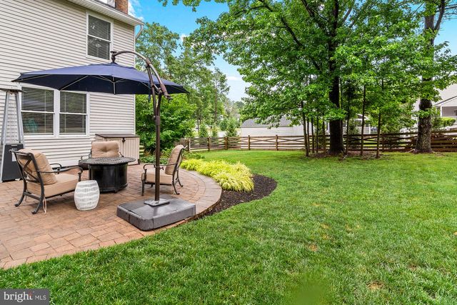 4704 YORKSHIRE DR, Ellicott City, MD 21043