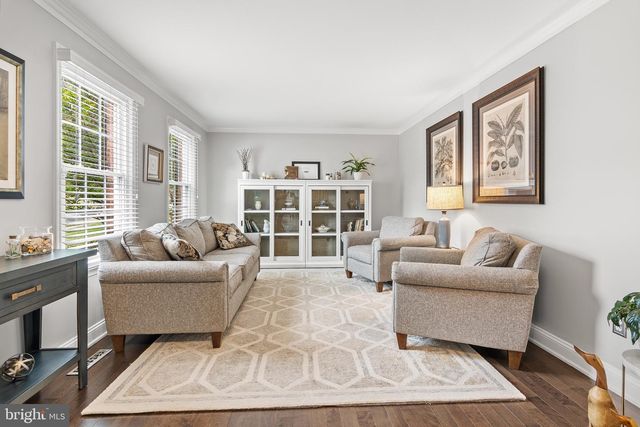 4704 YORKSHIRE DR, Ellicott City, MD 21043
