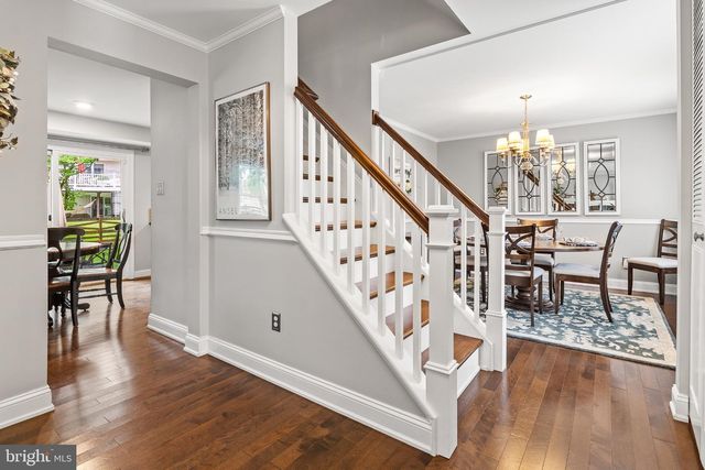 4704 YORKSHIRE DR, Ellicott City, MD 21043